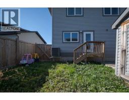 129 Airmont Court, Fort Mcmurray, AB T9J1G1 Photo 35
