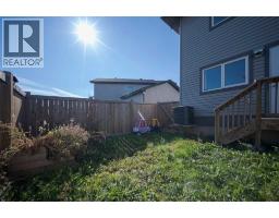 129 Airmont Court, Fort Mcmurray, AB T9J1G1 Photo 36