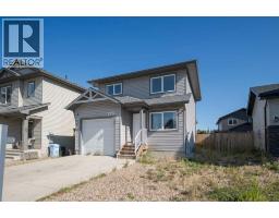 129 Airmont Court, Fort Mcmurray, AB T9J1G1 Photo 41