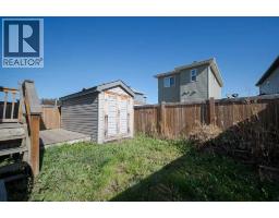 129 Airmont Court, Fort Mcmurray, AB T9J1G1 Photo 34