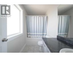 129 Airmont Court, Fort Mcmurray, AB T9J1G1 Photo 24
