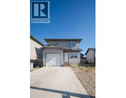 129 Airmont Court, Fort Mcmurray, AB T9J1G1 Photo 37