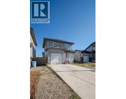 129 Airmont Court, Fort Mcmurray, AB T9J1G1 Photo 38