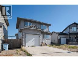 129 Airmont Court, Fort Mcmurray, AB T9J1G1 Photo 39