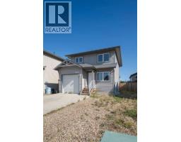 129 Airmont Court, Fort Mcmurray, AB T9J1G1 Photo 40