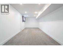 129 Airmont Court, Fort Mcmurray, AB T9J1G1 Photo 27
