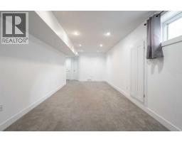 129 Airmont Court, Fort Mcmurray, AB T9J1G1 Photo 29