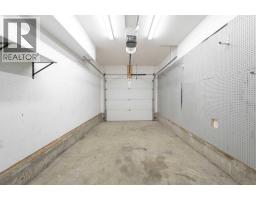 129 Airmont Court, Fort Mcmurray, AB T9J1G1 Photo 30