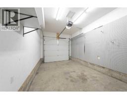 129 Airmont Court, Fort Mcmurray, AB T9J1G1 Photo 31