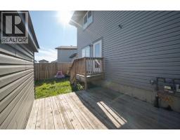 129 Airmont Court, Fort Mcmurray, AB T9J1G1 Photo 33