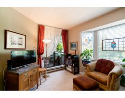 214 5224 204 Street, Langley, BC V3A1Z1 Photo 14