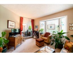 214 5224 204 Street, Langley, BC V3A1Z1 Photo 10