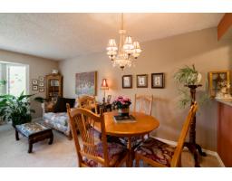 214 5224 204 Street, Langley, BC V3A1Z1 Photo 7