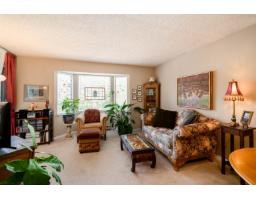 214 5224 204 Street, Langley, BC V3A1Z1 Photo 9
