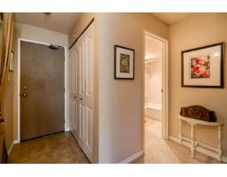 214 5224 204 Street, Langley, BC V3A1Z1 Photo 19