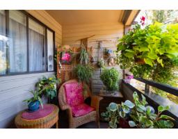 214 5224 204 Street, Langley, BC V3A1Z1 Photo 15