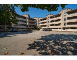 214 5224 204 Street, Langley, BC V3A1Z1 Photo 25