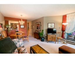 214 5224 204 Street, Langley, BC V3A1Z1 Photo 11