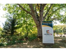 214 5224 204 Street, Langley, BC V3A1Z1 Photo 26