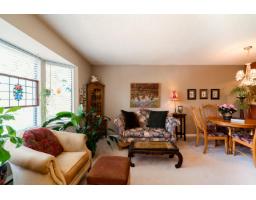 214 5224 204 Street, Langley, BC V3A1Z1 Photo 12