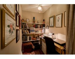 214 5224 204 Street, Langley, BC V3A1Z1 Photo 22