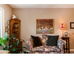 214 5224 204 Street, Langley, BC V3A1Z1 Photo 13