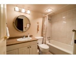 214 5224 204 Street, Langley, BC V3A1Z1 Photo 20