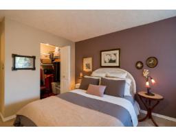 214 5224 204 Street, Langley, BC V3A1Z1 Photo 17