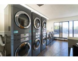 214 5224 204 Street, Langley, BC V3A1Z1 Photo 29
