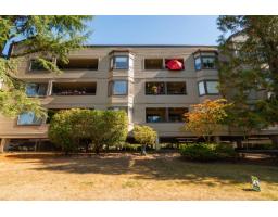 214 5224 204 Street, Langley, BC V3A1Z1 Photo 30