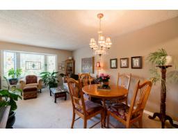 214 5224 204 Street, Langley, BC V3A1Z1 Photo 6