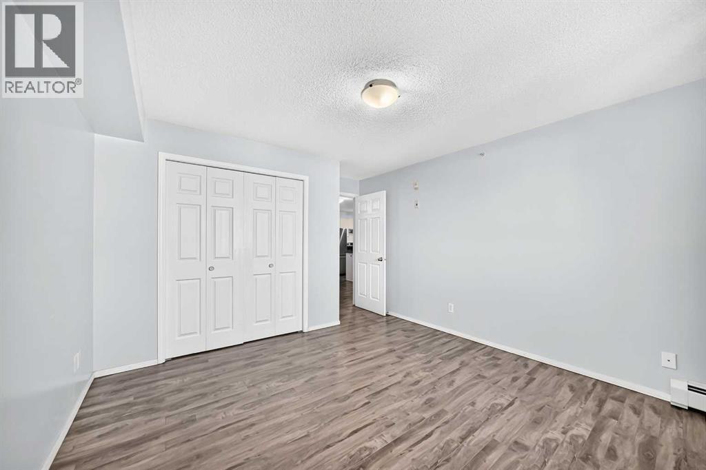 1411, 4975 130 Avenue SE - photo 31