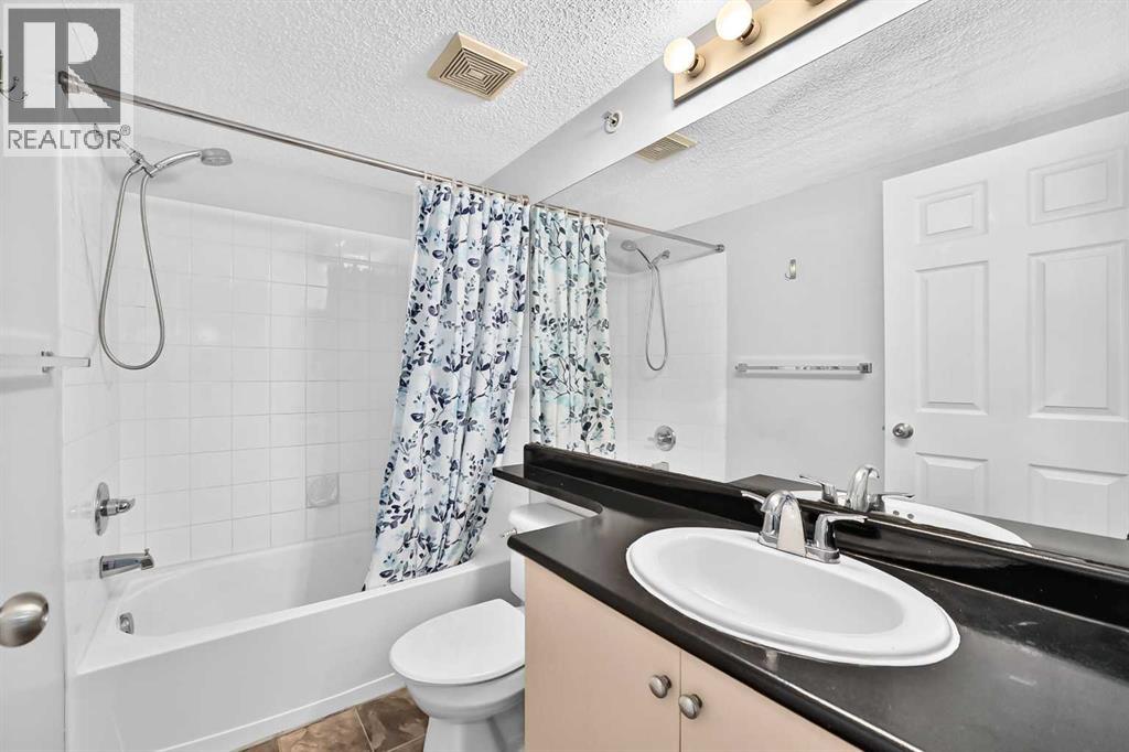 1411, 4975 130 Avenue SE - photo 33