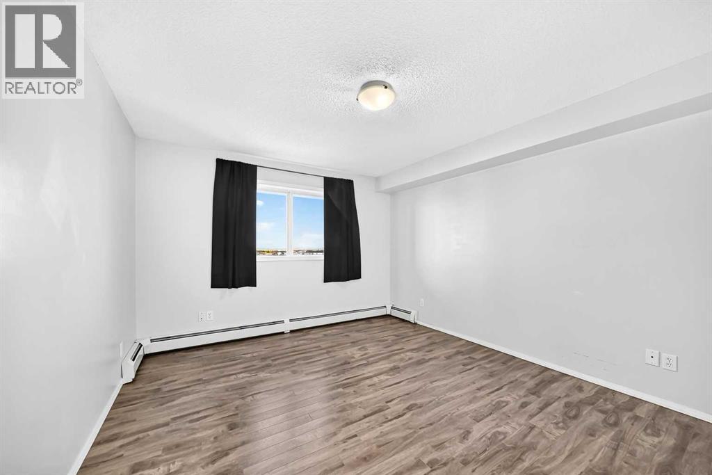 1411, 4975 130 Avenue SE - photo 29