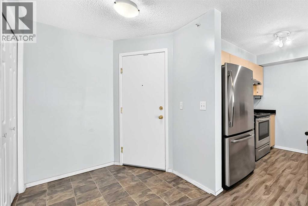 1411, 4975 130 Avenue SE - photo 37