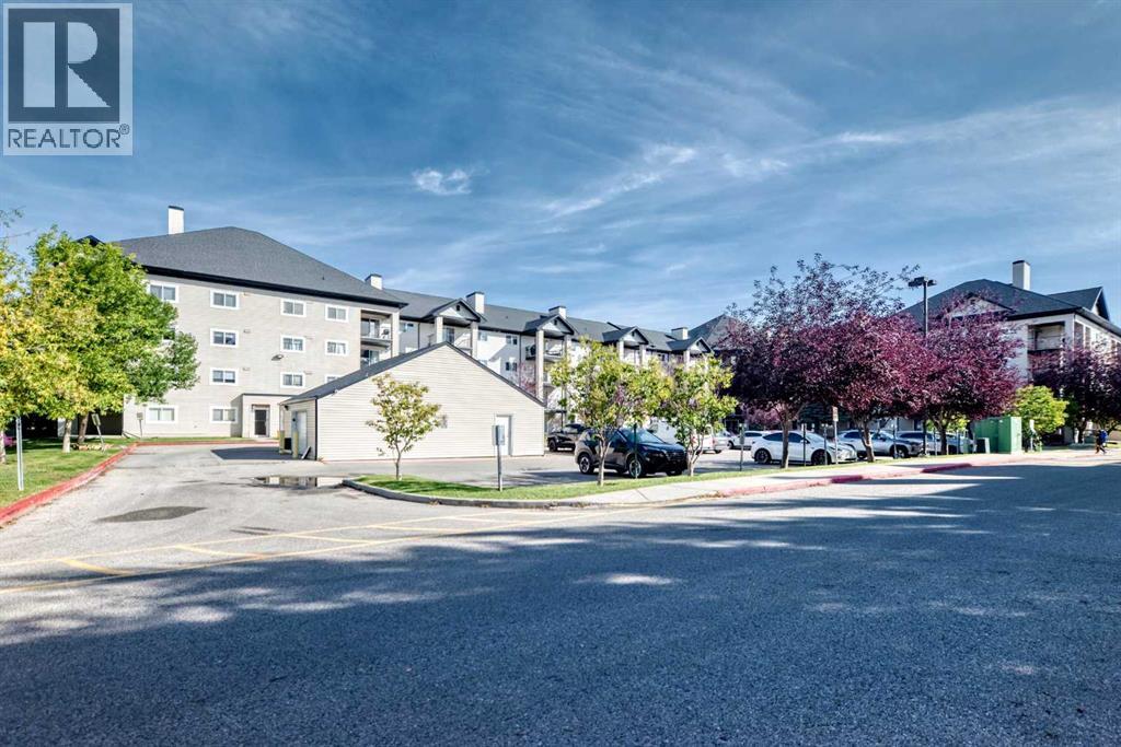 1411, 4975 130 Avenue SE - photo 4