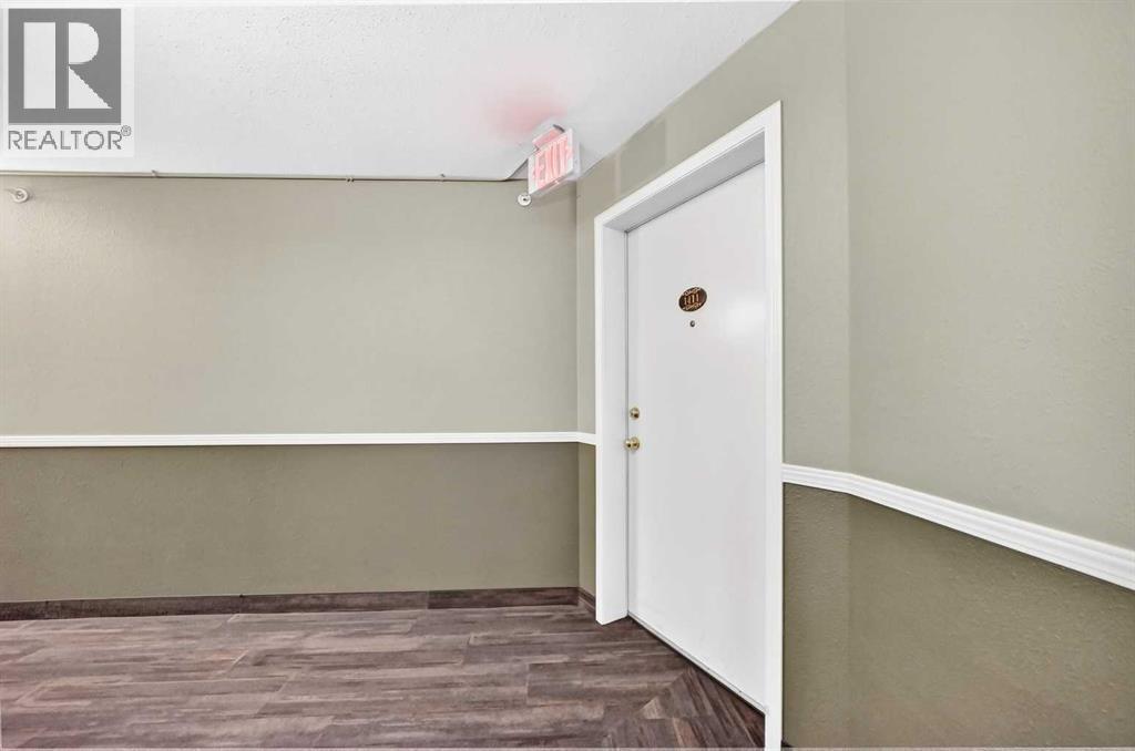 1411, 4975 130 Avenue SE - photo 40