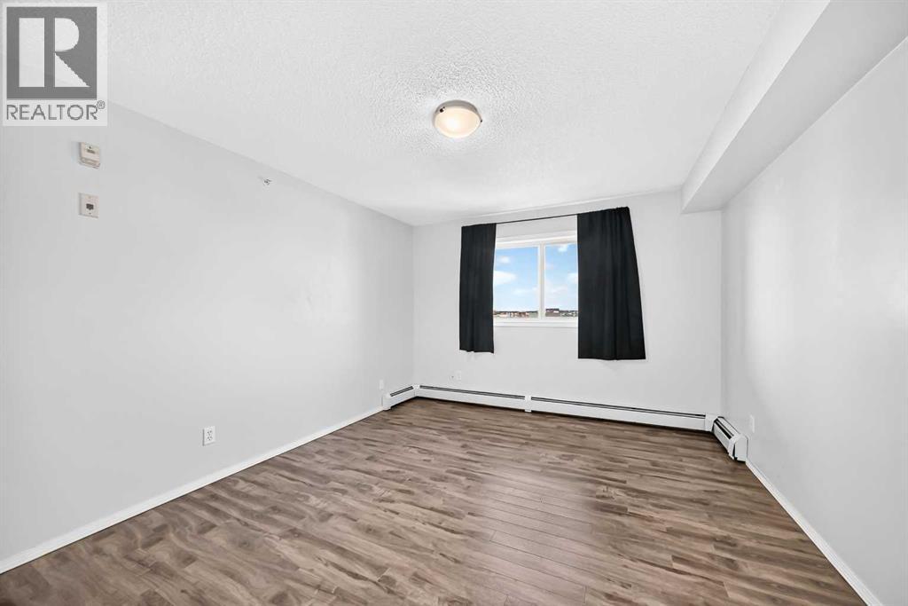 1411, 4975 130 Avenue SE - photo 30