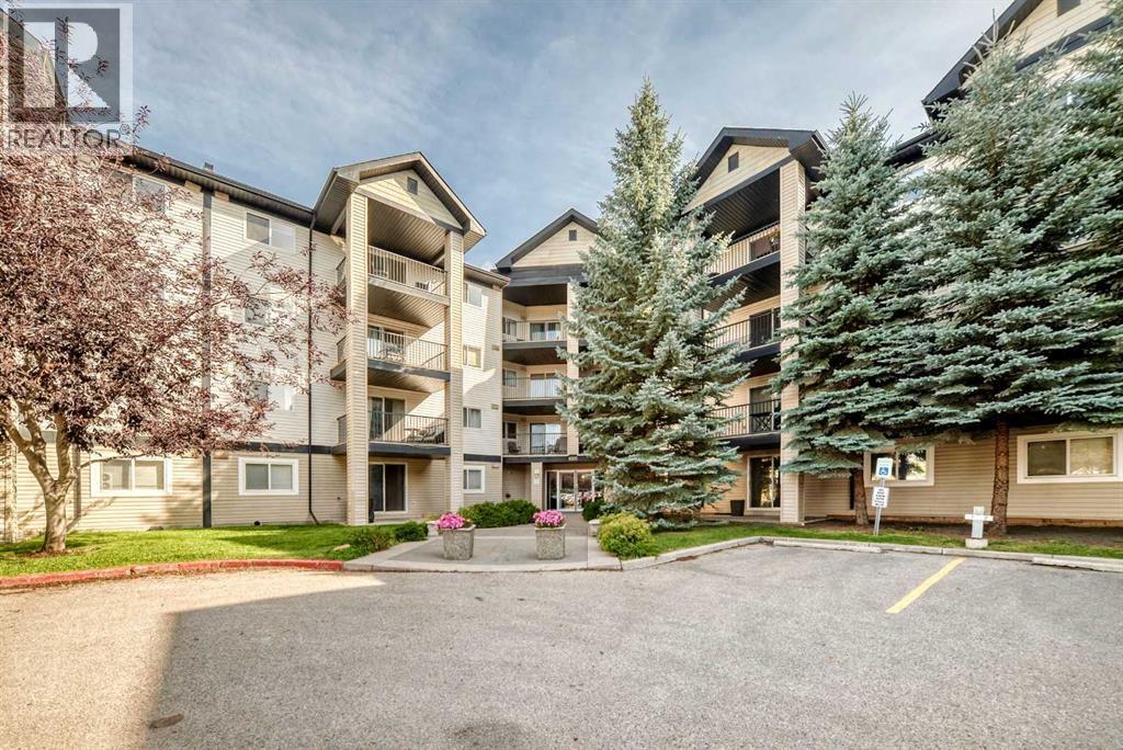 1411, 4975 130 Avenue SE, Calgary