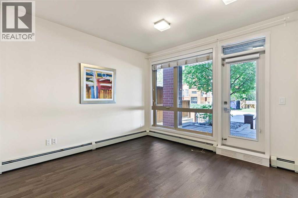 126, 305 18 Avenue SW - photo 11