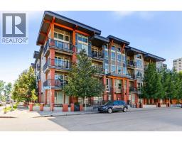 126, 305 18 Avenue SW - photo 1