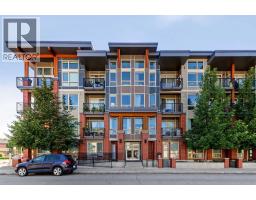 126, 305 18 Avenue SW - photo 2