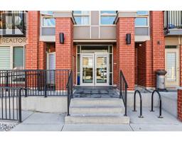 126, 305 18 Avenue SW - photo 3
