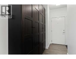 126, 305 18 Avenue SW - photo 5