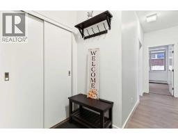 126, 305 18 Avenue SW - photo 4