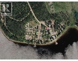 11950 Postill Lake Road, Kelowna, BC V1P1A2 Photo 44