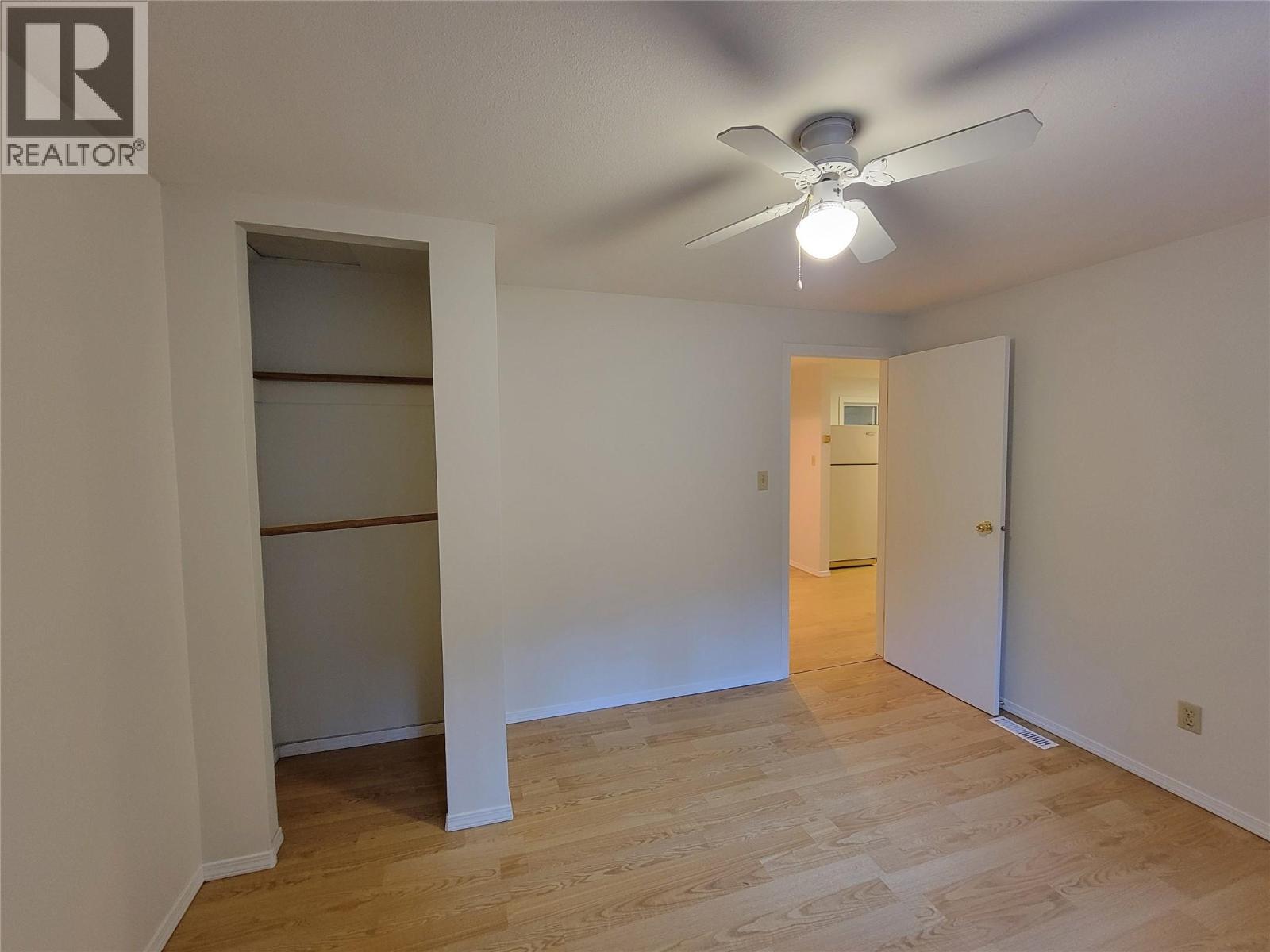 1483 Main Street - 15