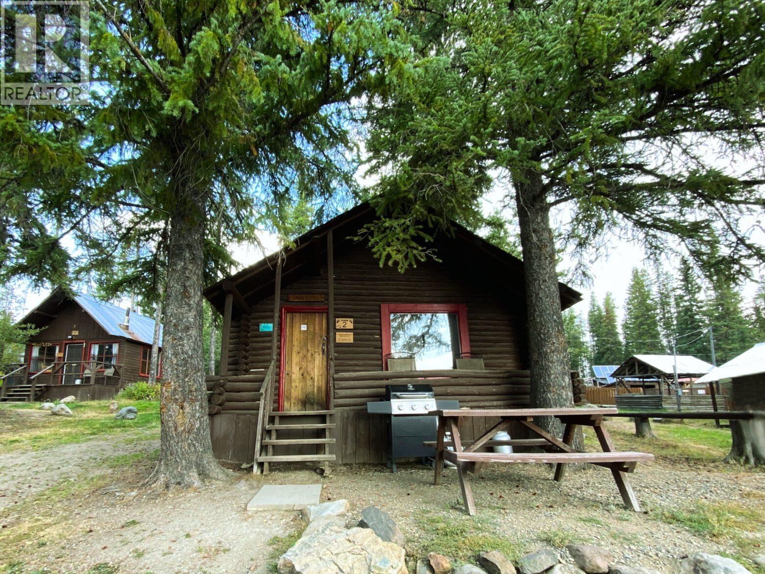 11950 Postill Lake Road, Kelowna