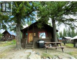 11950 Postill Lake Road, Kelowna, BC V1P1A2 Photo 23