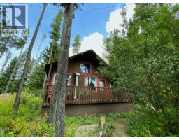 11950 Postill Lake Road, Kelowna, BC V1P1A2 Photo 31